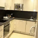 Gesamte Unterkunft Apartment In Wien, Oesterreich