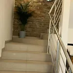 Gesamte Unterkunft Apartment In Wien, Oesterreich