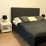 Gesamte Unterkunft Apartment In Wien, Oesterreich