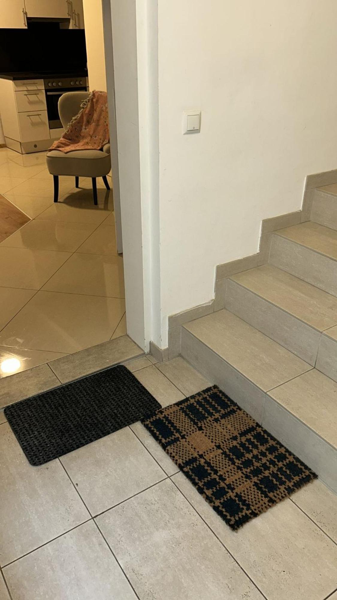 Apartment Gesamte In Wien, Oesterreich