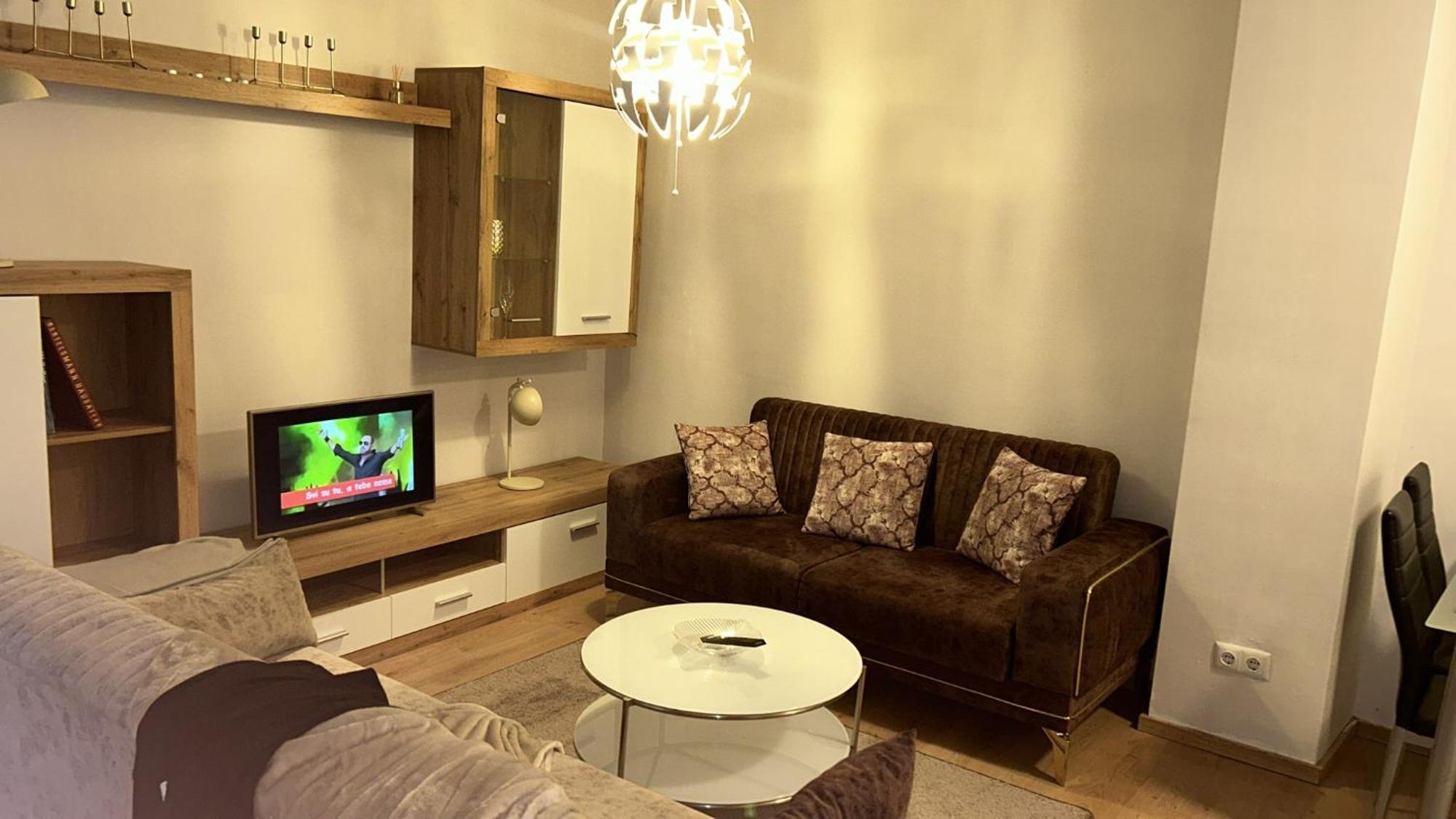 Gesamte In Wien, Oesterreich Apartment *