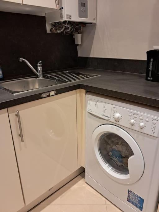 Gesamte In Wien, Oesterreich Apartment