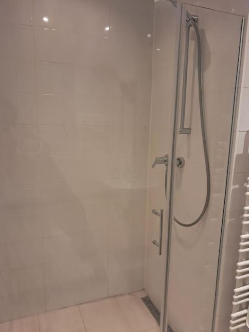 Apartment Gesamte In Wien, Oesterreich